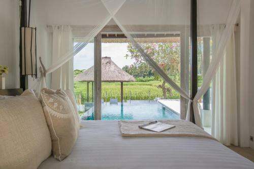 Villa New Moon