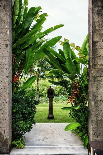 Ambalama Villa