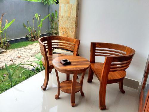 Chillhouse Lembongan