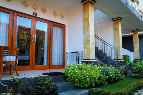 Chillhouse Lembongan