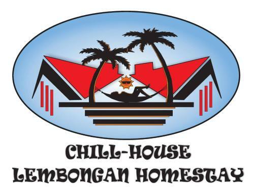 Chillhouse Lembongan