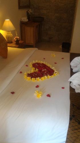Hostal Umah Dajane Guest House