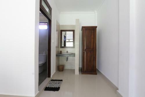 Hostal Putra Bisma Guesthouse