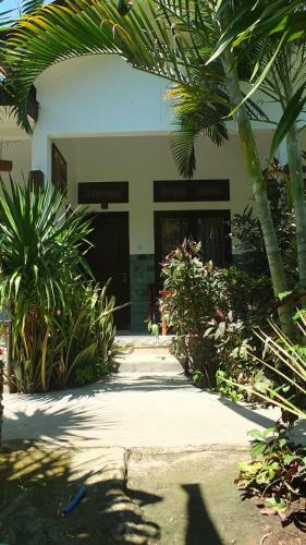 Ricel Homestay