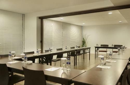 Amaris Hotel Cihampelas