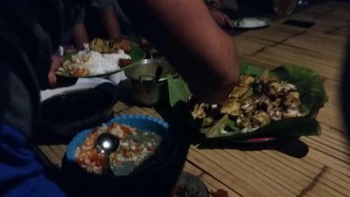 Together Homestay