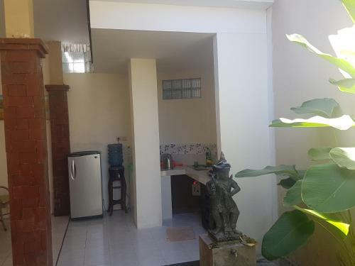 Hostal La Terrasse Guest House