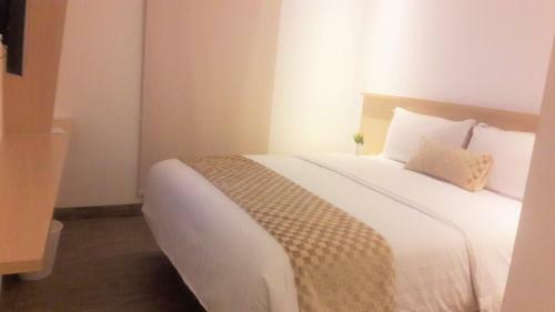 Sare Hotel Jakarta