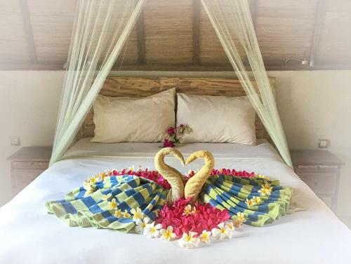 Puri Air Beach Resort & Spa