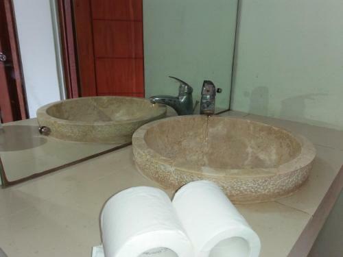 Puri Air Beach Resort & Spa