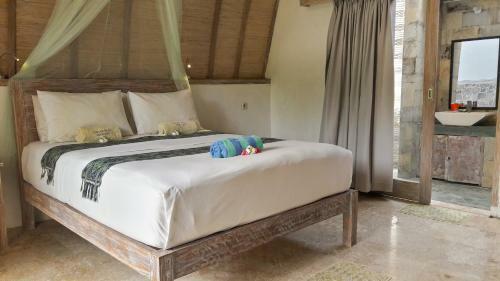 Puri Air Beach Resort & Spa