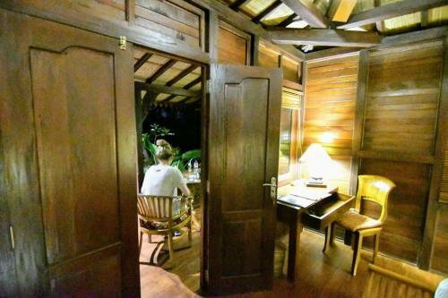 Villa Neyang