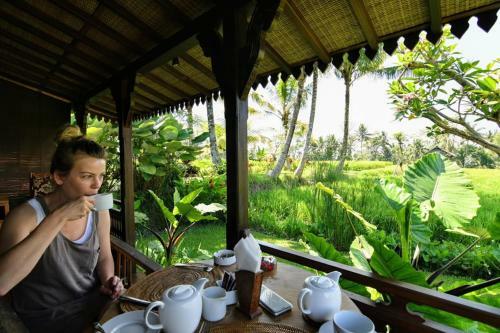 Villa Neyang