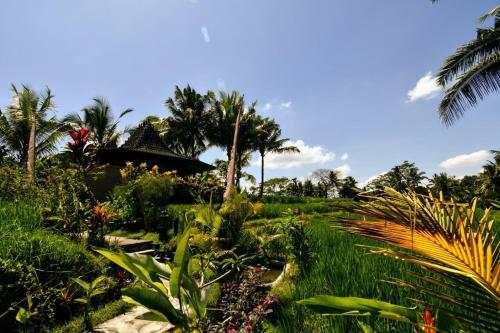 Villa Neyang