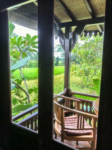 Villa Neyang