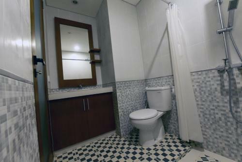 Hotel Le Lima