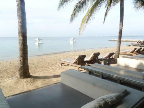 Kamboja Homestay