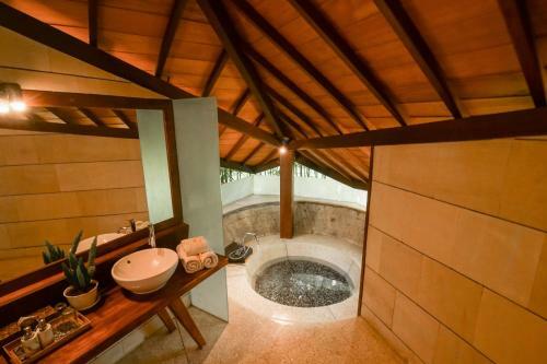 Baliana Villa Umalas