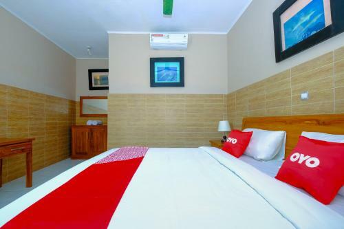 Hotel Pondok Lita