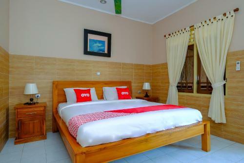 Hotel Pondok Lita