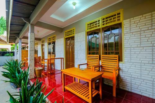 Hotel Pondok Lita