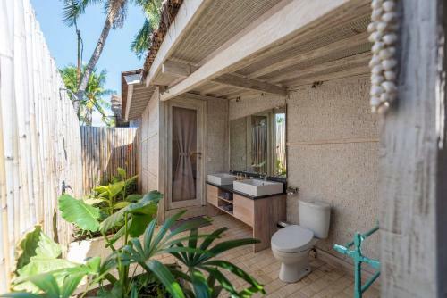 Villas Edenia