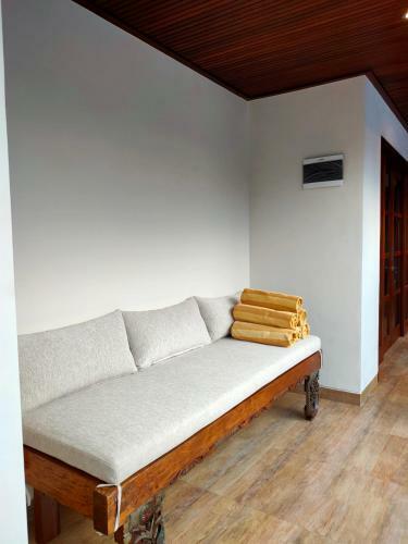 Taman Amertha Villas By Maha Bali