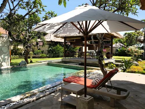 Hostal Lily Luxury Suites
