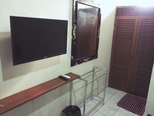 Hostal Rai House Sanur