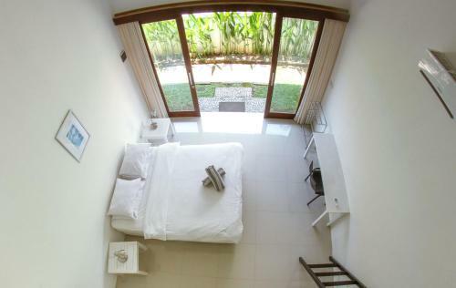 Hostal Canggu Beach Inn
