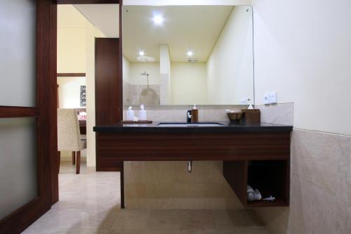 Hostal Byasa Ubud