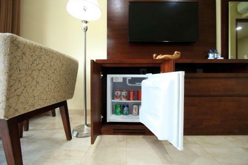 Hostal Byasa Ubud