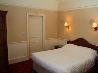 Orwell Hotel