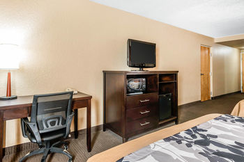 Hotel Sleep Inn