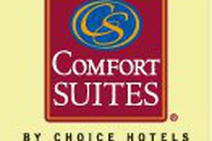 Hotel Ramada Suites By Wyndham San Diego