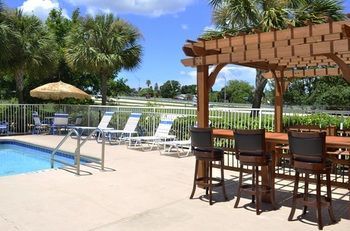 Hotel Comfort Inn North