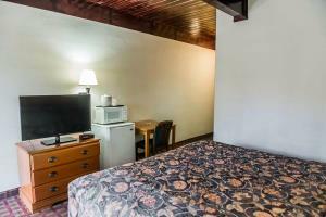 Hotel Econo Lodge