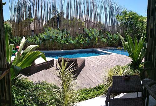 Hotel Tevana