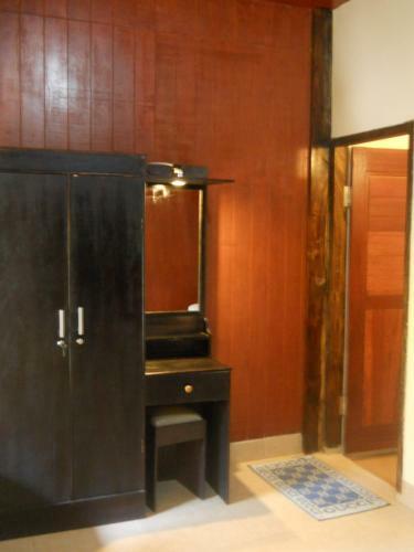 Balenta Bungalow Gili Trawangan