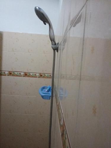Hostal Kira House