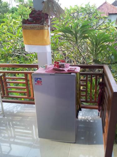 Hostal Sun House