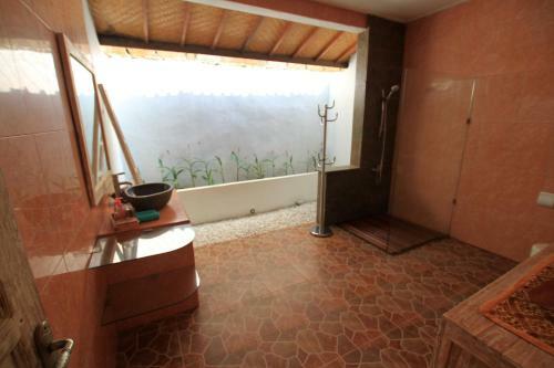 Villa Simule
