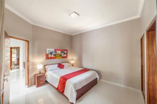 Villa Pantina Bali