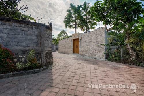 Villa Pantina Bali