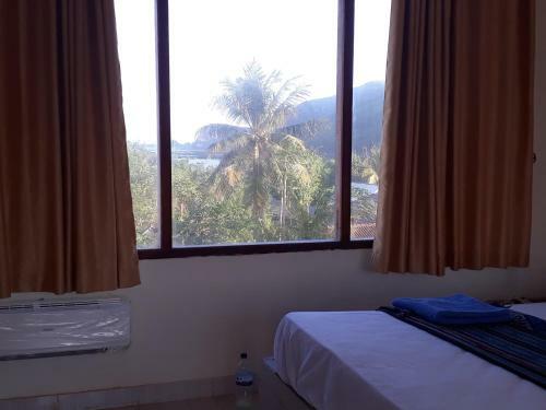 Kuta Bay Homestay