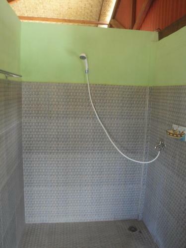 Kuta Bay Homestay
