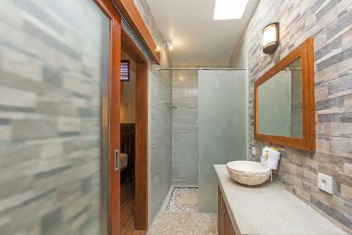 Bali View Homestay