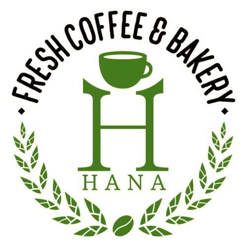Hana Kuta Beach Hotel