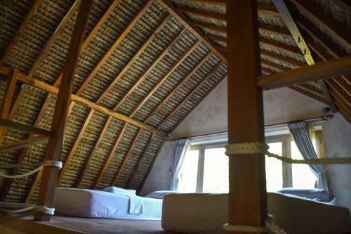 Hotel Owa Lodge