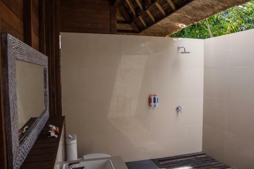 Koji Garden Huts - Chse Certified